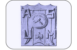 ASUM Symbol