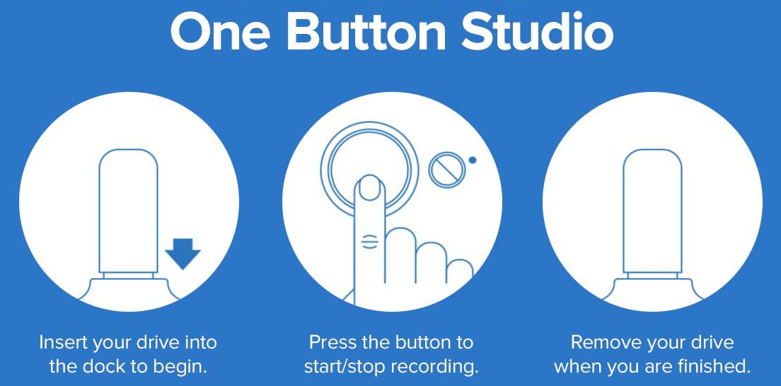 One_Button_Graphic Cropped for Newsletter-min.jpg
